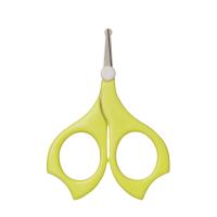       Happy Baby Baby Scissors 17004