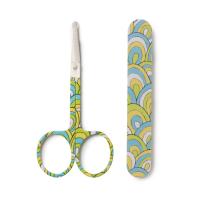 Happy Baby   Manicure Set 17005