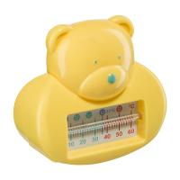    Happy Baby Bath Termometer 18002