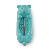    Happy Baby Water Thermometer 18003