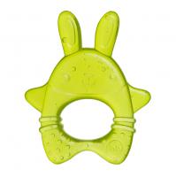  Happy Baby   Teether Water 20018