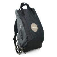 Сумка для перевозки колясок BabyHome Travel bag