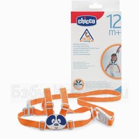   Chicco 68390.40