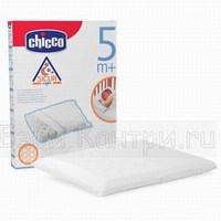      45*32 Chicco 00143.30