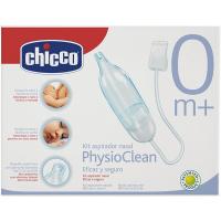     Chicco 67870500000