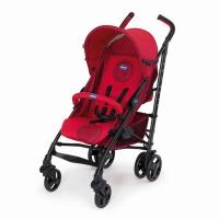   Lite Way Top stroller Chicco