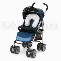    Chicco Multiway Complete stroller