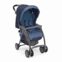    Chicco Simplicity Top stroller