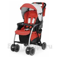    Chicco Simplicity Top stroller