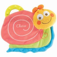      Chicco 71345.00