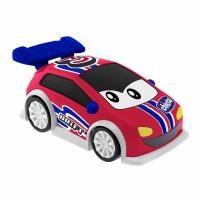  Danny Drift   Chicco 06190.00