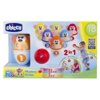   Chicco  05228.00