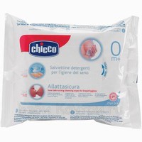    20 . Chicco 68811.10