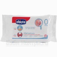    80 . Chicco 68812.20