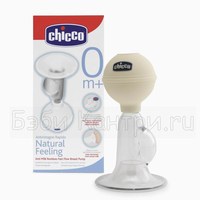   Chicco 61735.30