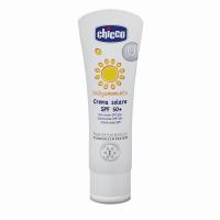   50 SPF 75  Chicco 06953.00