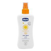    SPF50+    150 Chicco 06954.00