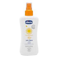    SPF50+    150 Chicco 06954.00