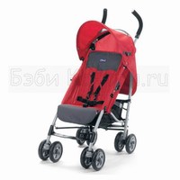  Chicco Ct 0.5 Evolution