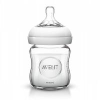  Avent Natural 120   81410