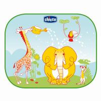     2  Chicco 03196.00
