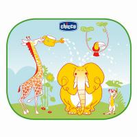     2  Chicco 03196.00