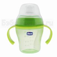 - Soft Cup 6+ Chicco 06823.50