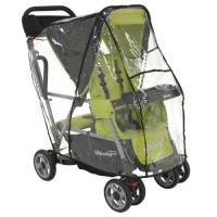    Joovy Caboose Ultralight, Caboose Too Ultralight