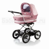  Baby Care Sonata