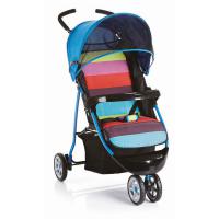   Geoby L200S
