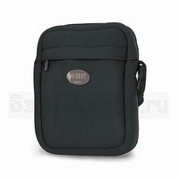  (Termobag)  Avent  67500/67530