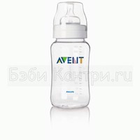    (330 ) Avent 86070