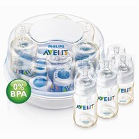         Philips Avent  SCF 282 86775