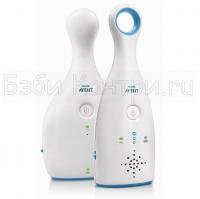  Philips Avent SCD 485 85145