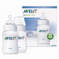    (260 )(. 2 .)  Avent 86060