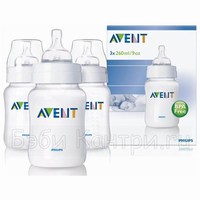    (260 )(. 3 .)  Avent 86200