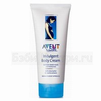     (200 ) Avent 65030