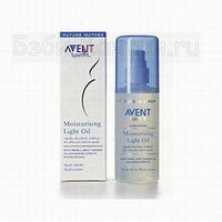   (125 ) Avent 67460