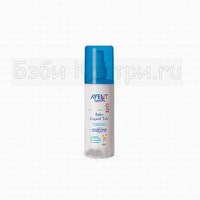     (125 ) Avent 67430