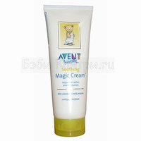   (125 ) Avent 65270