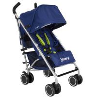 - Joovy Groove ultralight