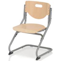   Chair Kettler