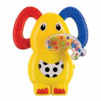 - Jumbo Happy Baby 330059