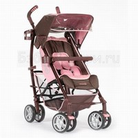 - Sollo deluxe Baby Planet