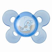  Chicco Physio Comfort  0+ 72811.11/72811.21
