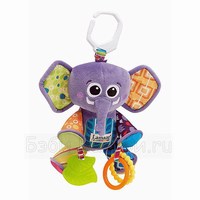     Lamaze LC27044