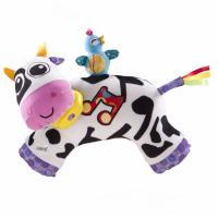     Lamaze LC27560