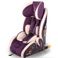  Geoby BabyHit Bruno Isofix