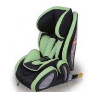  Geoby BabyHit Bruno Isofix