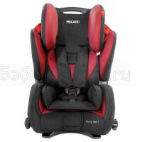   Recaro Young Sport